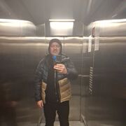  ,   , 45 ,   ,   