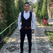  ,   Aziz, 25 ,   ,   