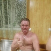 ���������� �����������, ���� ������� �������, 55 ���, ������������ ��� ������, ����� � ���������, c�������� ���������