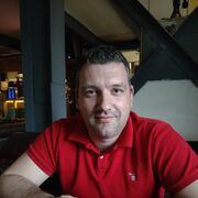 ���������� ������, ���� ������� ������� ���, 38 ���, ������������ ��� ������, ����� � ���������, ���������