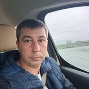 ���������� �������, ���� ������� ������, 41 ���, ������������ ��� ����� � ���������, c�������� ���������