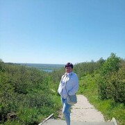 ���������� ������, ���� ������� ������, 51 ���, ������������ ��� ����� � ���������, c�������� ���������