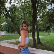  ,  , 24