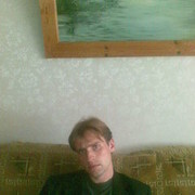  ,   Dmitrij, 41 ,   ,   , c 