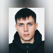 ���������� �����, ���� ������� ������, 30 ���, ������������ ��� ������, ����� � ���������, c�������� ���������, ���������