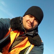 ���������� ������, ���� ������� �����, 41 ���, ������������ ��� ������, ����� � ���������, c�������� ���������