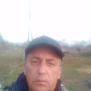 ���������� ������, ���� ������� �����, 60 ���, ������������ ��� ������, ����� � ���������