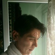 ���������� ������, ���� ������� ������, 47 ���, ������������ ��� ������, ����� � ���������, c�������� ���������