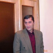  ,   Armen, 54 ,   ,   , c 