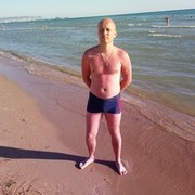  ,   Sergey, 32 ,   ,   , c 