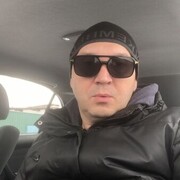  ,   , 38 ,   ,   