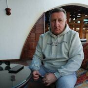 ���������� ����������, ���� ������� ��������, 65 ���, ������������ ��� ������, ����� � ���������, c�������� ���������