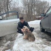 ���������� ������ ��������, ���� ����� Leonid, 23 ����, ������������ ��� c�������� ���������