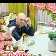 ���������� ��������, ���� ������� �����, 40 ���, ������������ ��� c�������� ���������, ���������