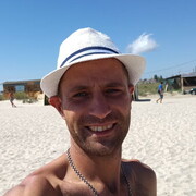 ���������� ������, ���� ������� Alexmoren, 33 ����, ������������ ��� ������, ����� � ���������