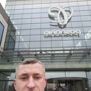  Opalenica,   Serg, 43 ,   ,   , c 