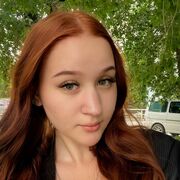  ,  , 22