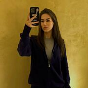 ���������� ��������������, ������