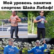  ,  , 34