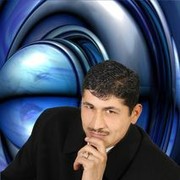  ,   UMARJON, 46 ,   ,   , c , 