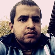 ���������� ������, ���� ������� Agzam, 34 ����, ������������ ��� ������, ����� � ���������, c�������� ���������