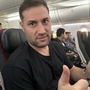  Korfez,  , 42