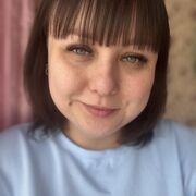 ���������� ���������, �����