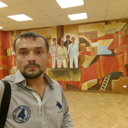  ,   , 40 ,   ,   , c 