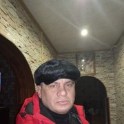  ,   , 53 ,     , c 