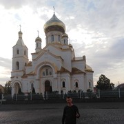 ���������� ��������, ���� ������� Julian, 35 ���, ������������ ��� ������, ����� � ���������, c�������� ���������, ���������