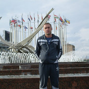  ,  iurie, 41