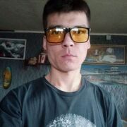  ,   SaveMeBaby, 26 ,   ,   , c 