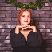 ���������� ������, ���� ������� ���������, 27 ���, ������������ ��� ����� � ���������, c�������� ���������, ���������