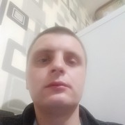  ,  , 36