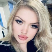  ,  , 29