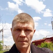 ,   , 48 ,   c , 