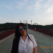  ,   , 34 ,     , c 