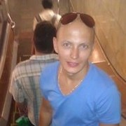  ,   Konstantin, 46 ,   ,   , c 