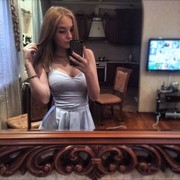 ���������� ������, ���� ������� ����, 27 ���, ������������ ��� ������, ����� � ���������, c�������� ���������