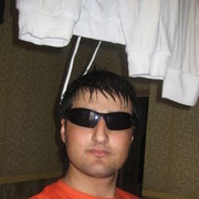 ���������� ������, ���� ������� ��orzu, 35 ���, ������������ ��� ������, ����� � ���������, c�������� ���������, ���������