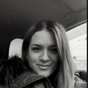 ���������� ������ ��������, ���� ������� ����, 43 ����, ������������ ��� ������, ����� � ���������, c�������� ���������