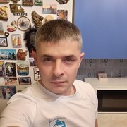 ,   , 37 ,   ,   