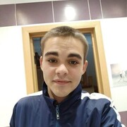  ,   , 24 ,  