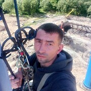  ,   , 38 ,   ,   , c 