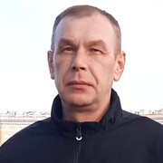  ,   , 46 ,   ,   , c , 