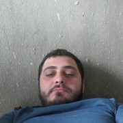   ,  Davit, 41