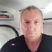  ,   Radik, 66 ,   ,   , c 