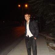  Thessaloniki,   Kot, 34 ,   ,   , c 