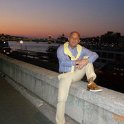  Tel Aviv-Yafo,   Andrey, 53 ,  