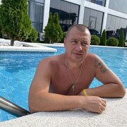  ,   , 45 ,   , 